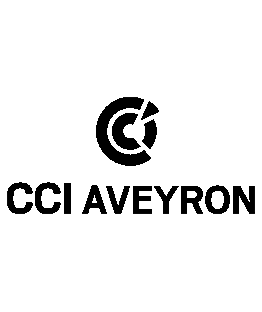 CCI Aveyron