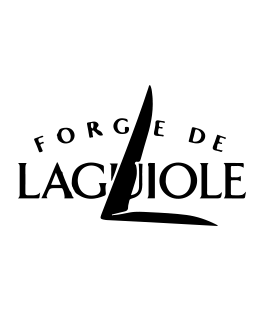 Forge de Laguiole