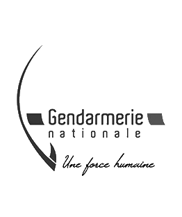Gendarmerie nationale