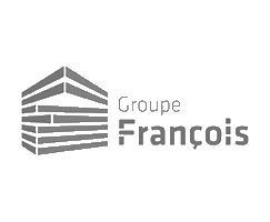 Groupe François