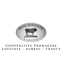 Coopérative Fromagère Jeune Montagne