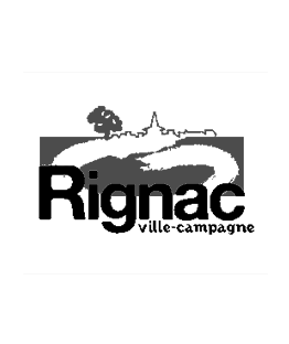 Ville de Rignac
