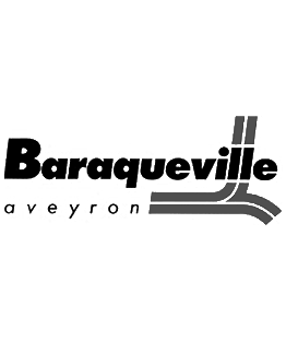 Baraqueville