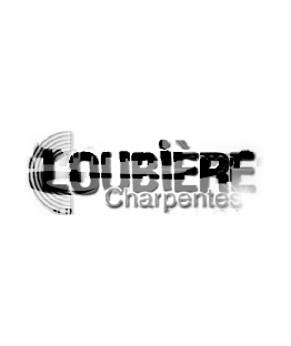 Loubière Charpentes