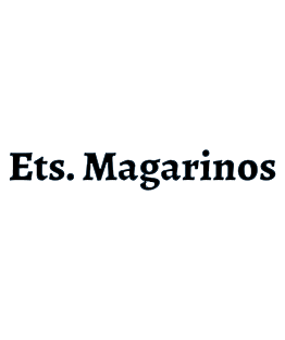 Ets Magarinos