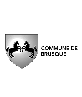 Brusque