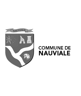 Nauviale