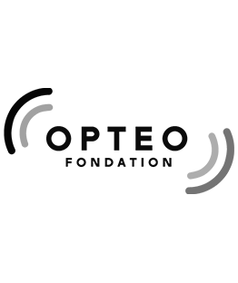 Fondation Opteo