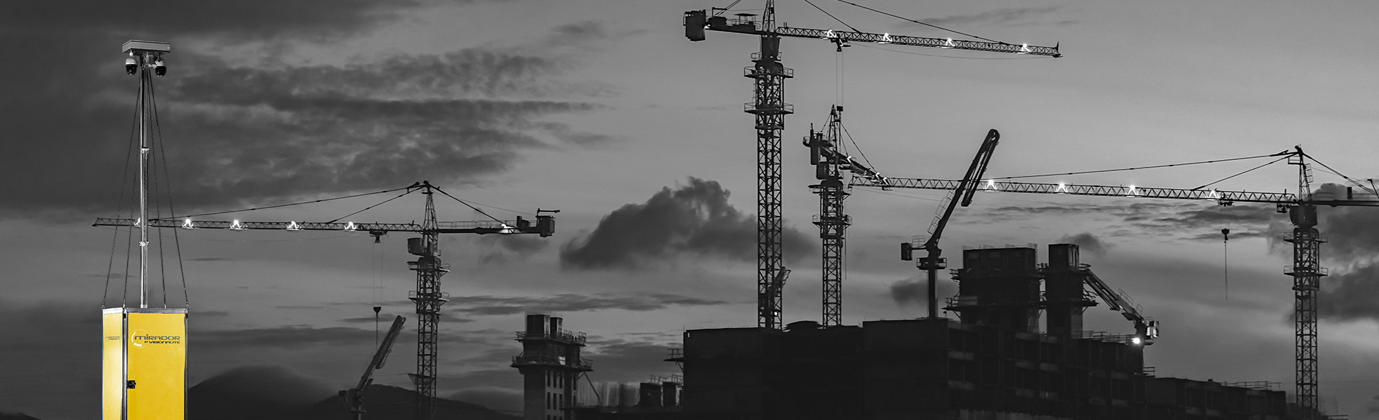 MIRADOR-chantier-2000x609